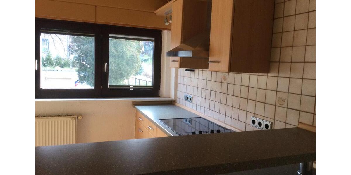 Maisonettenwohnung Völklingen - 3 Zimmer, 100 m&sup2;, 650&euro; | Angebot:26522874