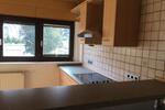 Maisonettenwohnung Völklingen - 3 Zimmer, 100 m&sup2;, 650&euro; | Angebot:26522874