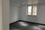 Etagenwohnung Schiffweiler - 3 Zimmer, 93 m&sup2;, 850&euro; | Angebot:25757326