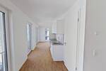 Etagenwohnung Saarbrücken St Johann - 2 Zimmer, 65 m&sup2;, 975&euro; | Angebot:26797795