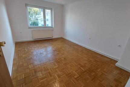 Wohnung Darmstadt Darmstadt-West - 3 Zimmer, 70 m&sup2;, 1.198&euro; | Angebot:25157729