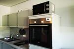 Etagenwohnung Bad Grund (Harz) - 1 Zimmer, 30 m&sup2;, 360&euro; | Angebot:26691588