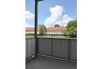 Erdgeschoßwohnung Bad Lauchstädt - 2 Zimmer, 43 m&sup2;, 289&euro; | Angebot:26252572