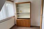Etagenwohnung Schweinfurt Hochfeld-Steinberg - 3 Zimmer, 50 m&sup2;, 380&euro; | Angebot:26818984
