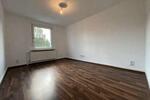 Einfamilienhaus Wiesbaden Bierstadt - 3.5 Zimmer, 85 m&sup2;, 1.300&euro; | Angebot:24693201
