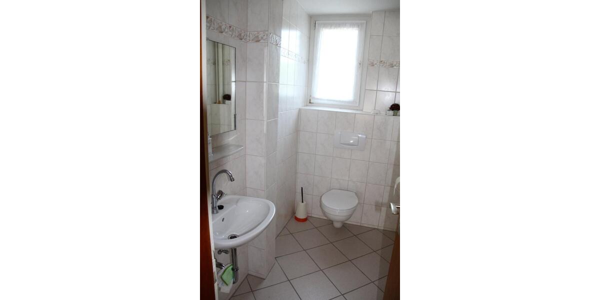 Einfamilienhaus Hann. Münden - 8 Zimmer, 150 m&sup2;, 1.150&euro; | Angebot:24834090