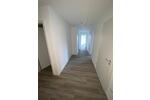 Erdgeschoßwohnung Obernkirchen - 3 Zimmer, 114 m&sup2;, 1.250&euro; | Angebot:26464392