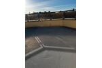 Maisonettenwohnung Greiz - 2 Zimmer, 103 m&sup2;, 500&euro; | Angebot:27642632