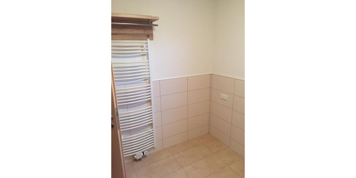 4-Zimmer-Wohnung zu vermieten – Lohfelden Crumbach 4 zimmer