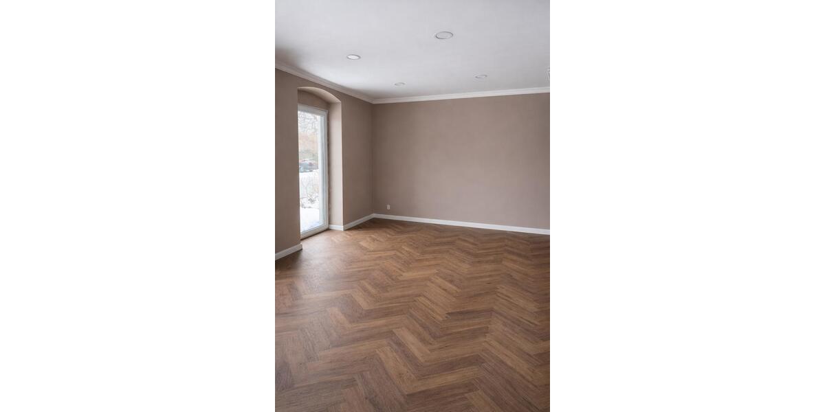 Gewerbeobjekt Blankenfelde-Mahlow Groß Kienitz - 2.200&euro; | Angebot:24524880