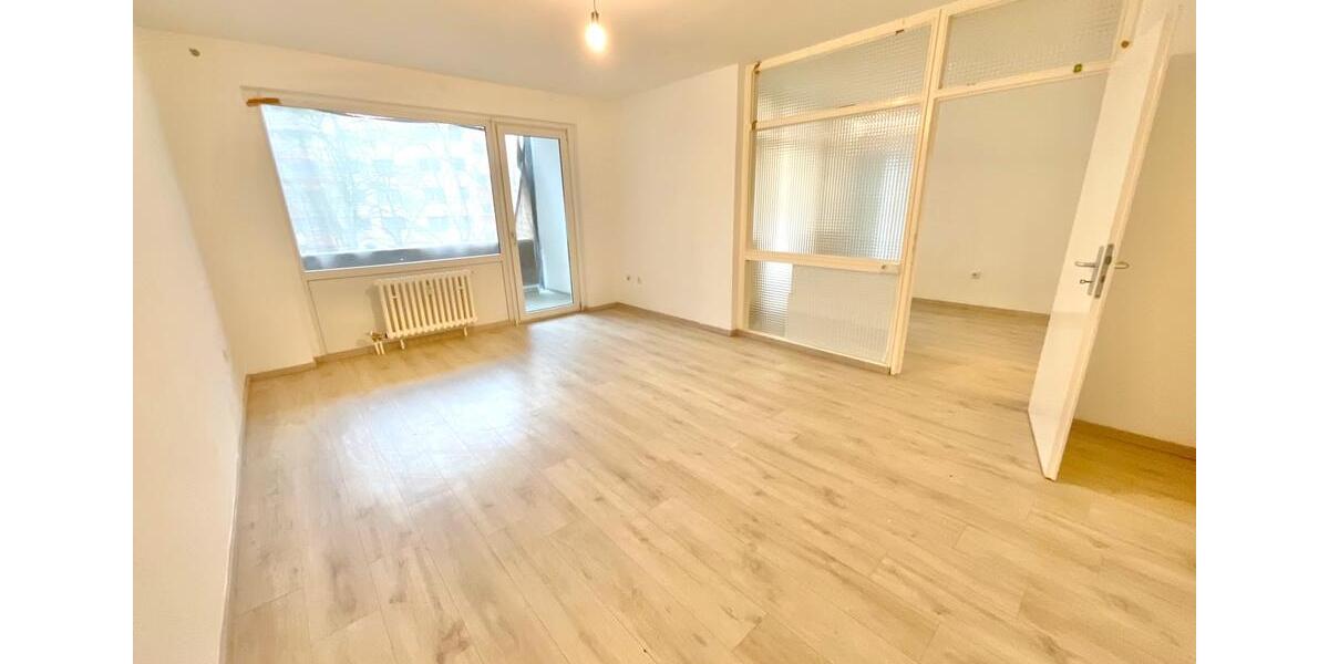Etagenwohnung Münster Münster-Nord - 4 Zimmer, 93 m&sup2;, 766&euro; | Angebot:24908786