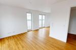 Etagenwohnung Friedrichsdorf - 2 Zimmer, 72 m&sup2;, 1.210&euro; | Angebot:26659231