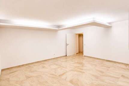 Gewerbeobjekt Fellbach - 400&euro; | Angebot:26866122