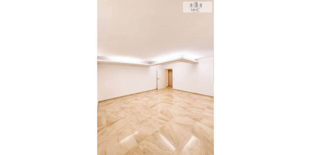 Gewerbeobjekt Fellbach - 400&euro; | Angebot:26866122