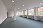Umbau nach Mieterwunsch - Zentrale Büro- oder Praxisfläche in Hildesheim zimmer