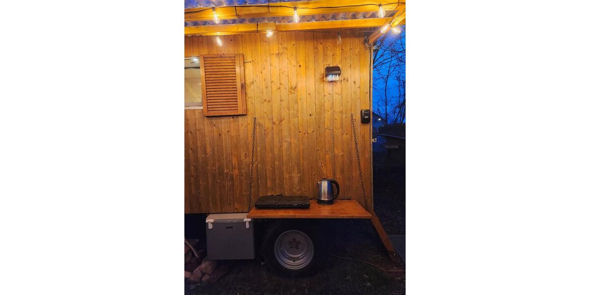 Wohnen auf Zeit Irmenach - 1 Zimmer, 10 m&sup2;, 69&euro; | Angebot:25455884