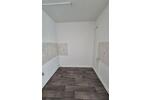 Etagenwohnung Hohenstein-Ernstthal Ernstthal - 3 Zimmer, 56 m&sup2;, 321&euro; | Angebot:25857022
