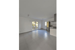 Etagenwohnung Frankfurt am Main Hausen - 2 Zimmer, 57 m&sup2;, 1.100&euro; | Angebot:26751982