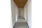 3-Zimmer-Wohnung mit Balkon – viel Platz zum Entspannen
