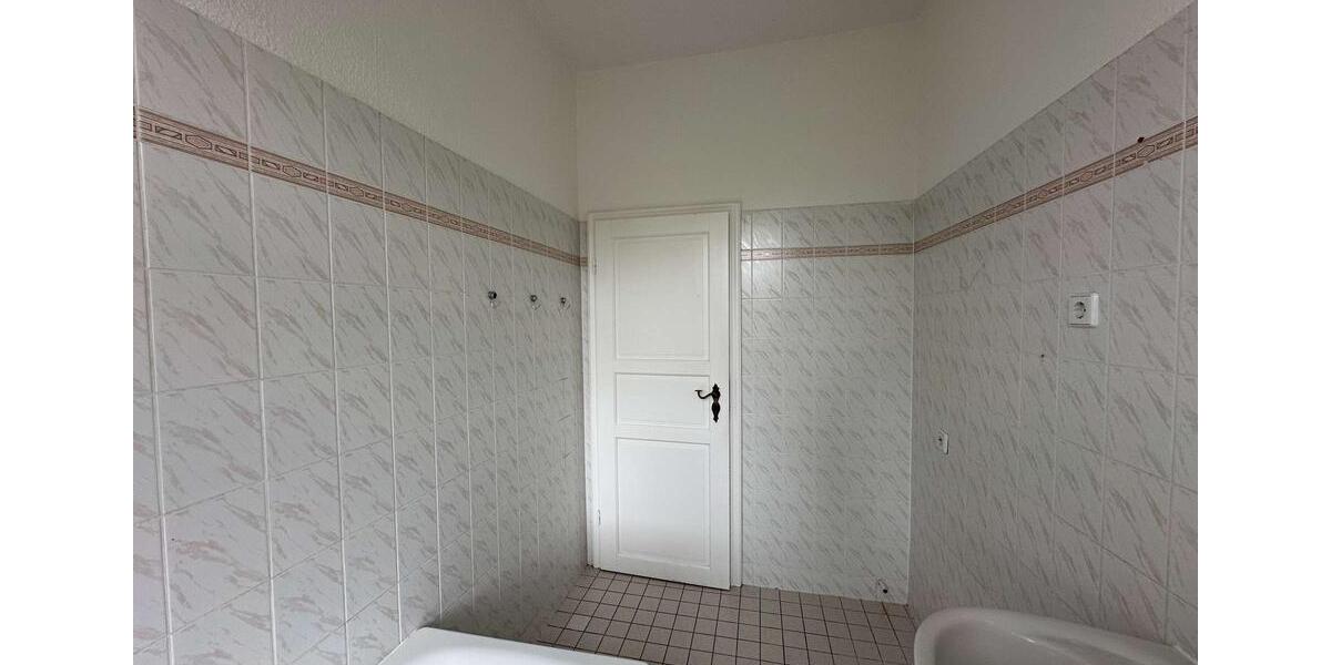 Etagenwohnung Brandenburg an der Havel - 3 Zimmer, 75 m&sup2;, 675&euro; | Angebot:23029002
