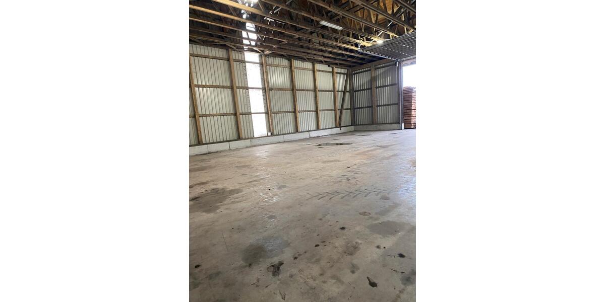 Gewerbeobjekt Spiegelau - 250&euro; | Angebot:25363074