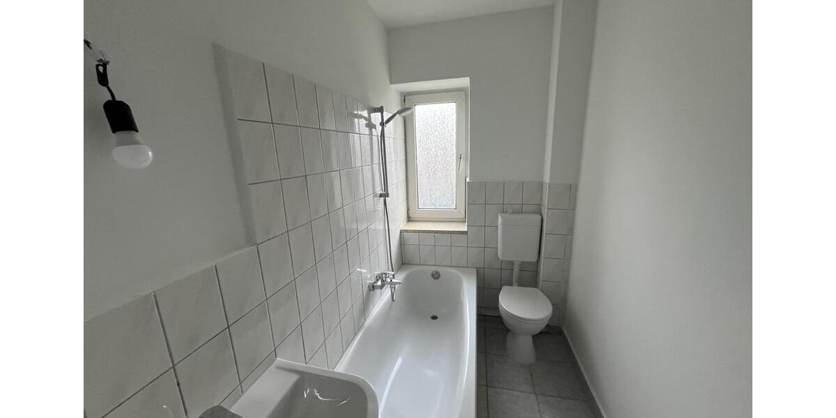 Erdgeschoßwohnung Mölln - 2.5 Zimmer, 64 m&sup2;, 570&euro; | Angebot:25959735