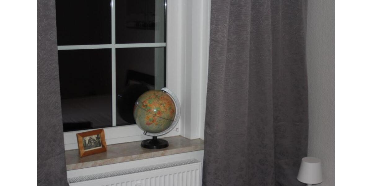 Etagenwohnung Johanngeorgenstadt - 2 Zimmer, 36 m&sup2;, 180&euro; | Angebot:24770520