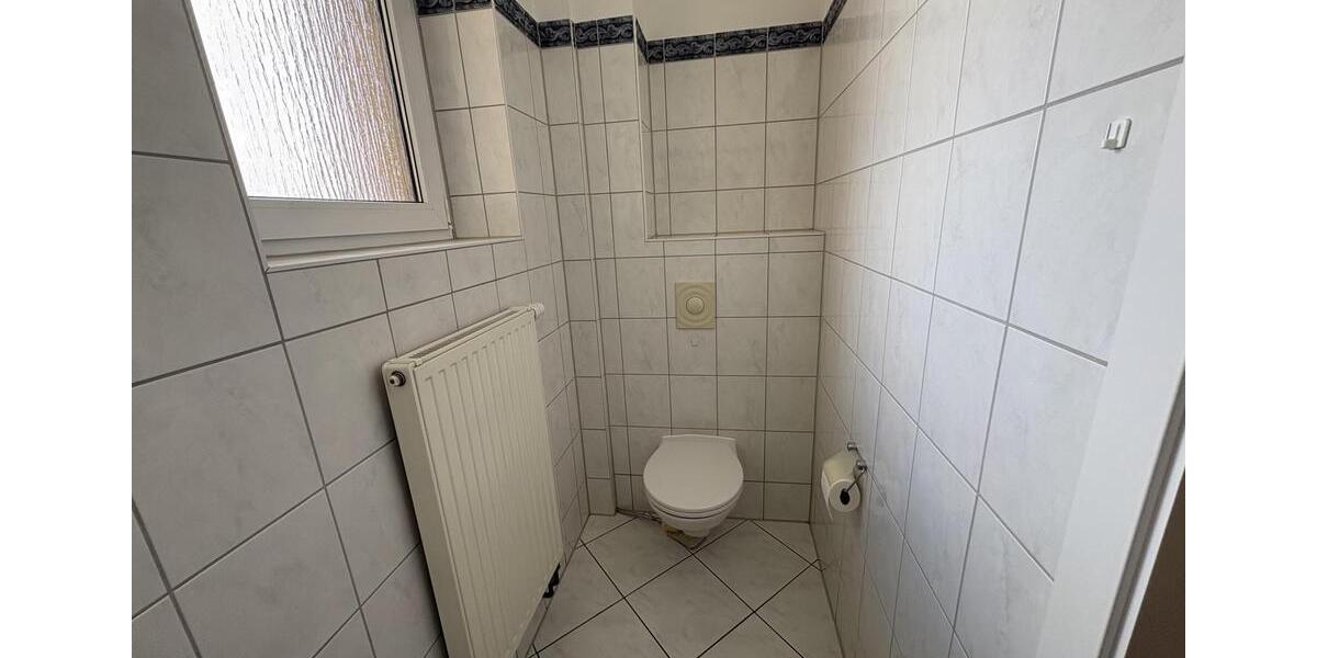 Gewerbeobjekt Zwickau - 1.400&euro; | Angebot:26374715