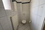 Gewerbeobjekt Zwickau - 1.400&euro; | Angebot:26374715