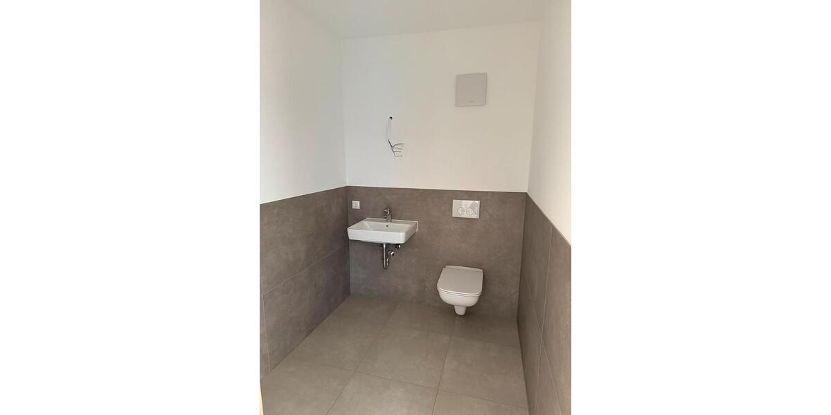 Dachgeschoßwohnung Kassel Bettenhausen - 3 Zimmer, 94 m&sup2;, 1.422&euro; | Angebot:24513827