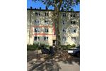 Wohnen auf Zeit Köln Mülheim - 3 Zimmer, 79 m&sup2;, 695&euro; | Angebot:25926331