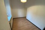 Etagenwohnung Wunsiedel - 3.5 Zimmer, 85 m&sup2;, 690&euro; | Angebot:26336677