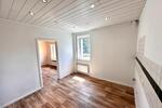 Doppelhaushälfte Iserlohn - 8 Zimmer, 155 m&sup2;, 1.399&euro; | Angebot:26248494
