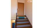 Etagenwohnung Aue-Bad Schlema Bad Schlema - 6 Zimmer, 87 m&sup2;, 450&euro; | Angebot:25744626