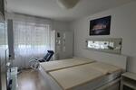 Wohnen auf Zeit Böblingen - 2 Zimmer, 52 m&sup2;, 400&euro; | Angebot:26614669