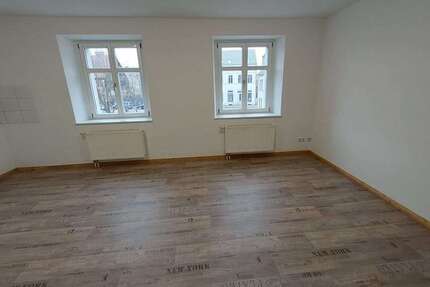 Wohnung Storkow - 2 Zimmer, 47 m&sup2;, 440&euro; | Angebot:25274185