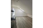 Dachgeschoßwohnung Vechta - 3 Zimmer, 40 m&sup2;, 650&euro; | Angebot:26614318