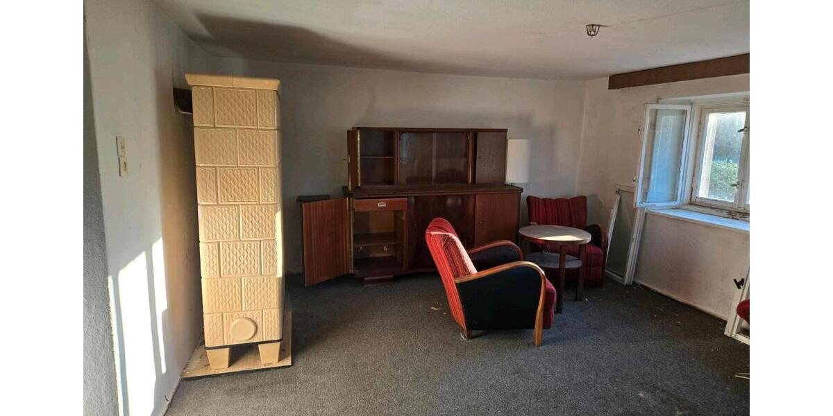 Einfamilienhaus Radibor - 6 Zimmer, 160 m&sup2;, 600&euro; | Angebot:24177479