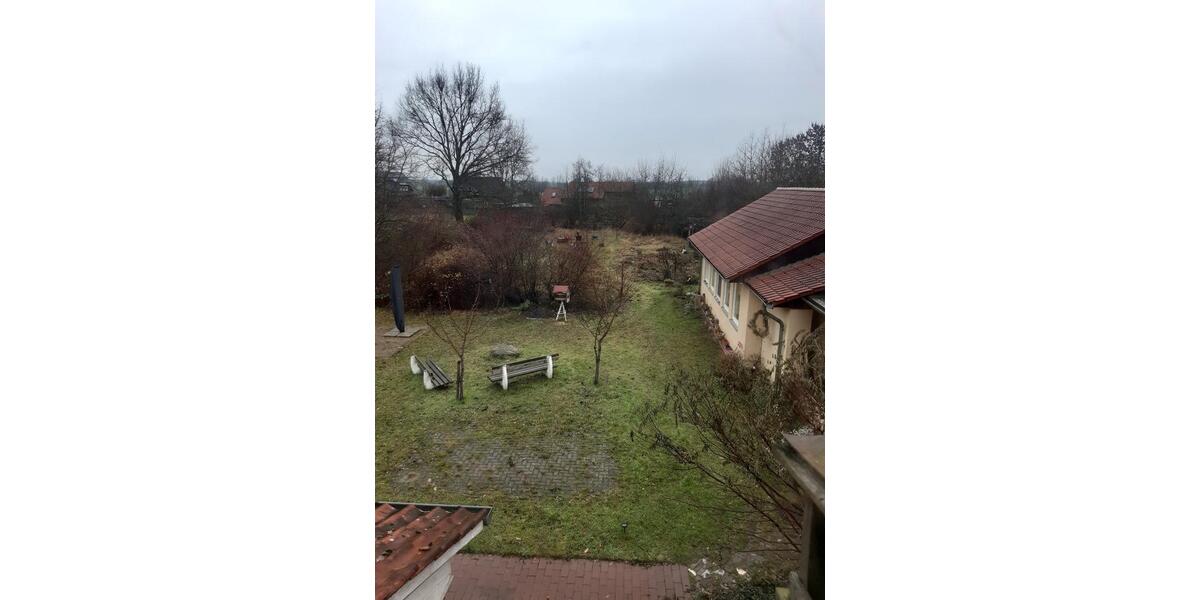 Etagenwohnung Woltersdorf - 5 Zimmer, 135 m&sup2;, 950&euro; | Angebot:24663414