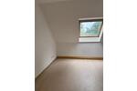 Ein tolles Wohngefühl: praktische 2,5-Zi.-Dachgeschosswohnung zimmer