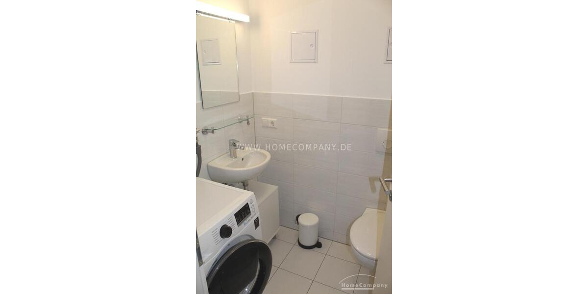 Wohnen auf Zeit Dresden Neustadt - 2.5 Zimmer, 68 m&sup2;, 1.500&euro; | Angebot:26695679