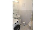Wohnen auf Zeit Dresden Neustadt - 2.5 Zimmer, 68 m&sup2;, 1.500&euro; | Angebot:26695679