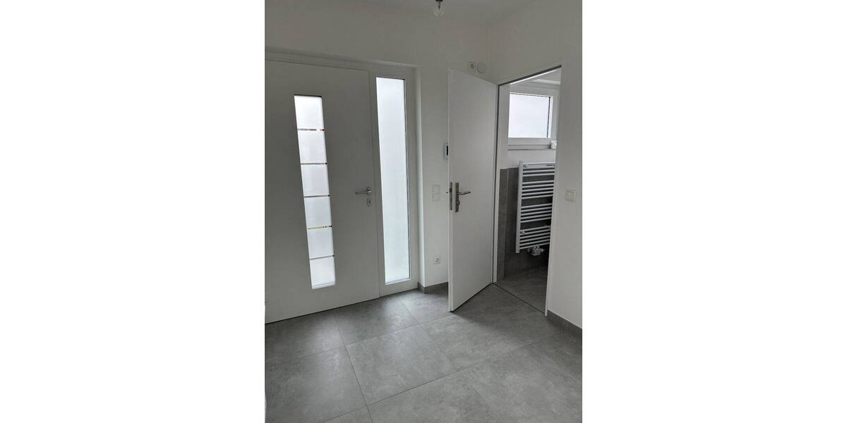 Einfamilienhaus Mühltal Nieder-Ramstadt - 7 Zimmer, 192 m&sup2;, 2.250&euro; | Angebot:26809699