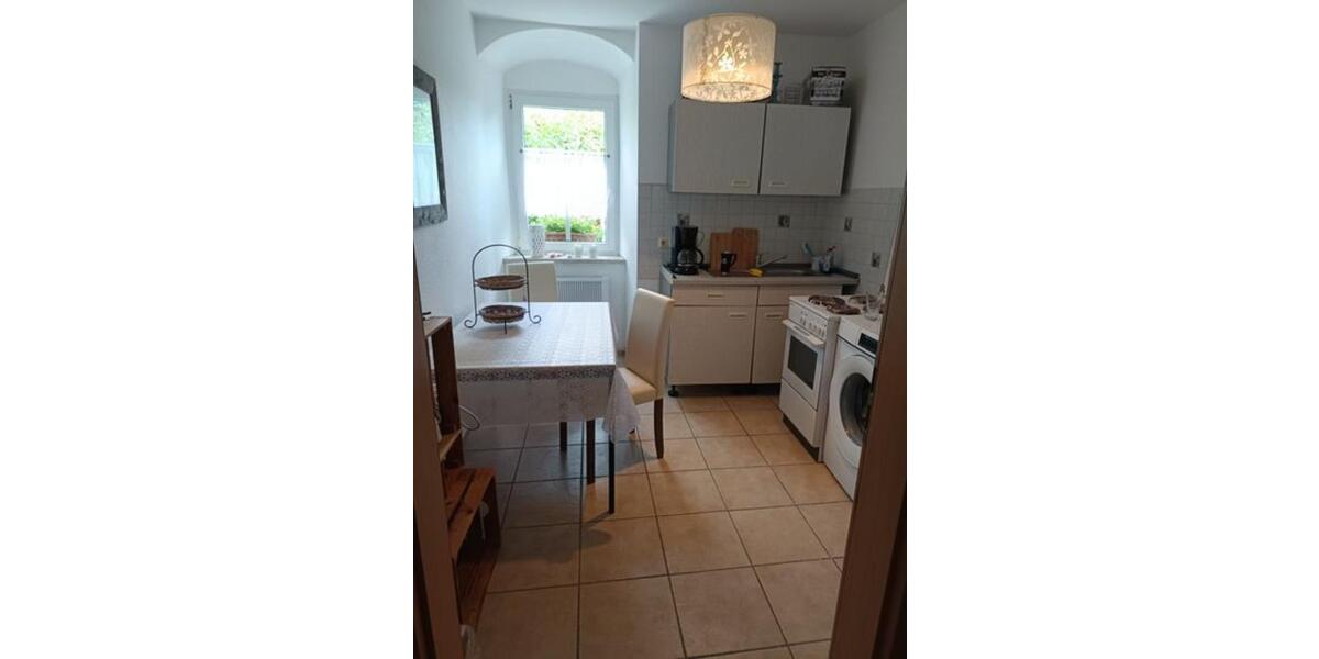 Wohnen auf Zeit Oschatz - 2 Zimmer, 54 m&sup2;, 13&euro; | Angebot:22708034