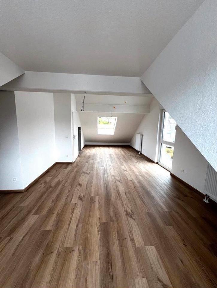 Luxuriöses WohnungHaus zur Miete