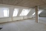 Gewerbeobjekt Roth - 963&euro; | Angebot:19580477