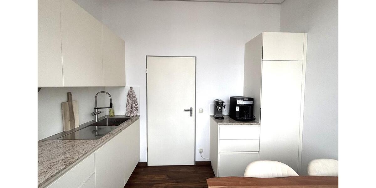 Gewerbeobjekt Penzberg - 650&euro; | Angebot:24696574