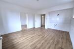Etagenwohnung Duisburg Hamborn - 2 Zimmer, 55 m&sup2;, 390&euro; | Angebot:26479423