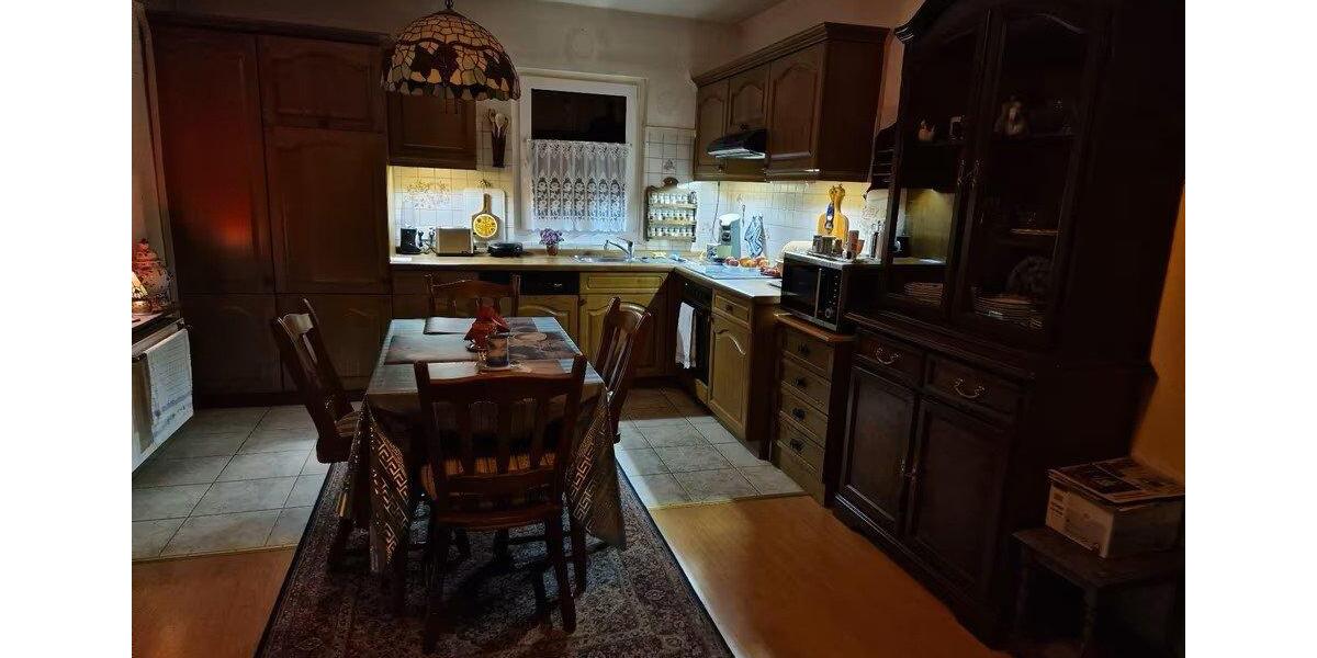 Wohnen auf Zeit Frechen - 1 Zimmer, 24 m&sup2;, 650&euro; | Angebot:25996493