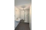 Etagenwohnung Wuppertal - 2 Zimmer, 71 m&sup2;, 570&euro; | Angebot:26674868
